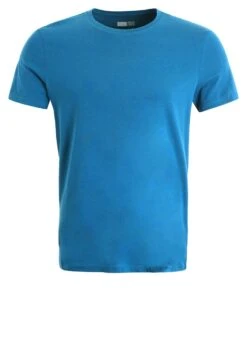 Pier One Prix Incroyables T-shirt Basique T-shirts Col Rond Homme 37 Pier One Prix Incroyables T-shirt Basique T-shirts Col Rond Homme -Mode Vêtements Boutique 4e98c4dacd944bd080c5c780dd4e8ef0 7