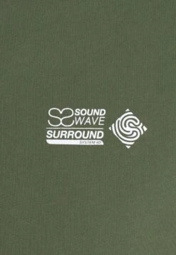 Pier One Qualité Garantie 100% T-shirt Imprimé T-shirts Col Rond Homme -Mode Vêtements Boutique 4eaf64910acc4a108448a168f33b0ba7