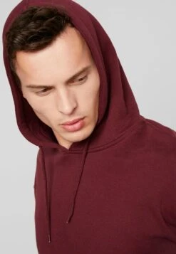 Prix Favorable Pier One Sweat à Capuche Sweats & Hoodies Homme -Mode Vêtements Boutique 4ede0085695d433482a6af2722cfa6de