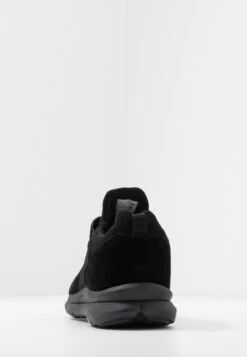 Pier One Baskets Basses Prix Équitable Sneakers Rond Homme -Mode Vêtements Boutique 4f292efc9d364cd69b02197dcdb40a6f