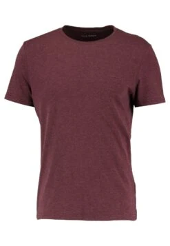 Pier One Prix Incroyables T-shirt Basique T-shirts Col Rond Homme 29 Pier One Prix Incroyables T-shirt Basique T-shirts Col Rond Homme -Mode Vêtements Boutique 4fc7587398c14a8fad7c74df5cf1c245 7