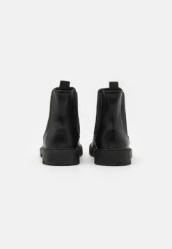 Meilleur Prix Garanti Pier One UNISEX – Bottines Bottes Rond 10 Meilleur Prix Garanti Pier One UNISEX – Bottines Bottes Rond -Mode Vêtements Boutique 4fd58bf4b8eb4897bd6fa0da46694f44