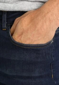 Garantie De Qualité 100% Pier One Jeans Skinny Normale Homme -Mode Vêtements Boutique 4fd6051bfa9b48ffa5775d74193ff540