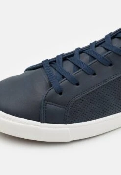 Meilleur Prix Garanti Pier One Baskets Basses Sneakers Rond Homme 13 Meilleur Prix Garanti Pier One Baskets Basses Sneakers Rond Homme -Mode Vêtements Boutique 4fd8a59066ec40779c89204435197945