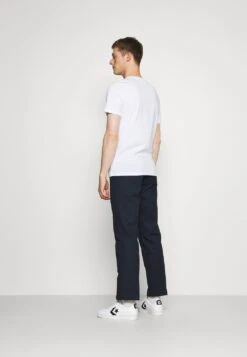 Pier One Prix Jamais Vus T-shirt Imprimé T-shirts Col Rond Homme -Mode Vêtements Boutique 4fdce9d959e845d2a52e9266c65bf3c0