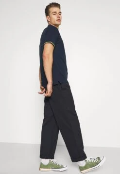 Prix Jamais Vus Pier One Polo T-shirts Col Polo Homme -Mode Vêtements Boutique 4fef88380eec4a57a48c8221dd3cf95b