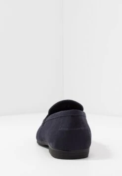 Pier One Mocassins Garantie De Qualité 100% Chaussures De Ville Rond Homme -Mode Vêtements Boutique 4ff0a41f5d01419aaa1b25ea51bc2ad6