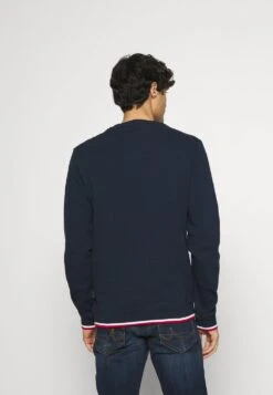 Pier One Sweatshirt Bonne Qualité Pulls Et Gilets Col Rond Homme -Mode Vêtements Boutique 4ff1eb7943244ad19bb5bd144650b4e0