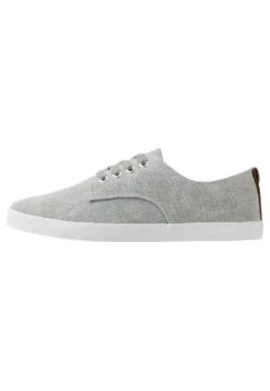 Pier One UNISEX – Baskets Basses Prix Gelé Sneakers Rond Homme -Mode Vêtements Boutique 4ff7cc69ddc9409a93991258987a18ee 2
