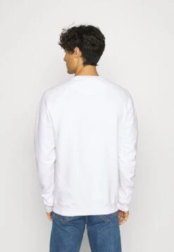 Qualité Excellente Pier One 2er Pack CREW NECK – Sweatshirt Sweats & Hoodies Col Rond Homme -Mode Vêtements Boutique 500e217fdde54325bfe212db643d3cfd