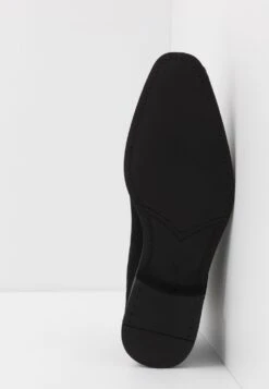 Prix Cassé Pier One Bottines Bottes Rond Homme 14 Prix Cassé Pier One Bottines Bottes Rond Homme -Mode Vêtements Boutique 502b60502f5641d99e53c516e45fa275