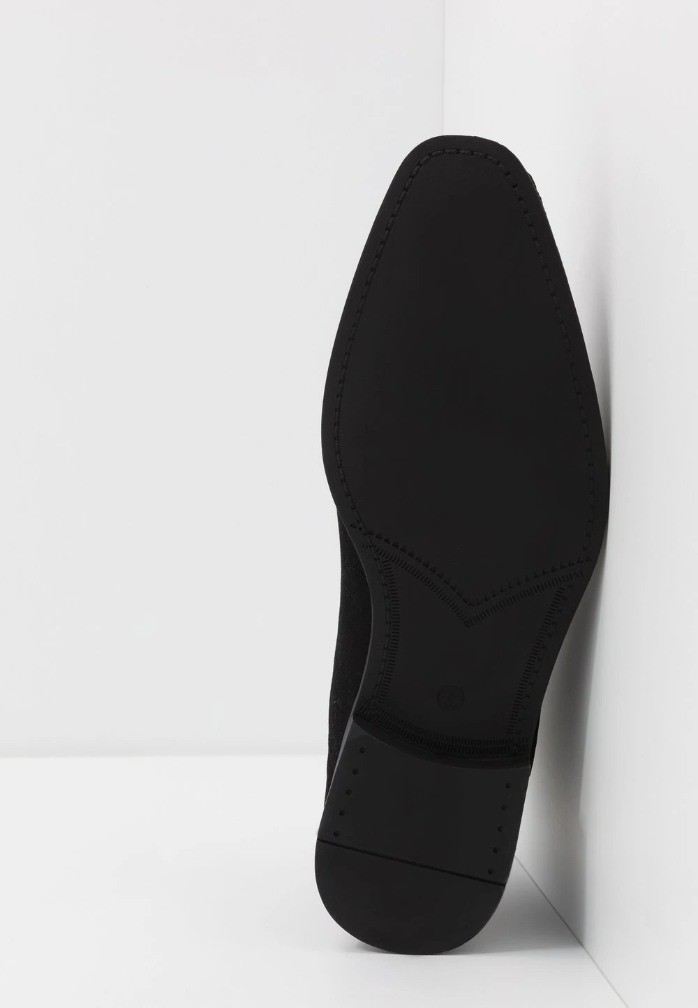 Prix Cassé Pier One Bottines Bottes Rond Homme 7 Prix Cassé Pier One Bottines Bottes Rond Homme – Image 5