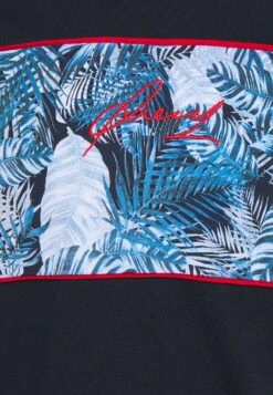 Pier One T-shirt Imprimé Plus Bas Prix De Vente T-shirts Col Rond Homme -Mode Vêtements Boutique 5080d10e82db4ed5b453ea51ecdc3692