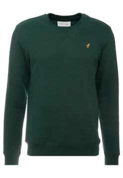 Soldes Pier One Sweatshirt Sweats & Hoodies Col Rond Homme -Mode Vêtements Boutique 50e7409a27e144e7b863f24be18088cb 4