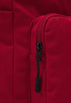 Soldes Pier One UNISEX – Sac à Dos Sacs Compartiment Pour Pc Portable -Mode Vêtements Boutique 50e7f9f729d74008809520e5c6ab2f99