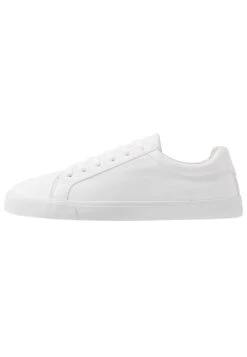 Pier One UNISEX – Baskets Basses Un Tarif Préférentiel Baskets & Sneakers Rond Homme 15 Pier One UNISEX – Baskets Basses Un Tarif Préférentiel Baskets & Sneakers Rond Homme -Mode Vêtements Boutique 50f1a0be1db346849da67f28c13564c7 1