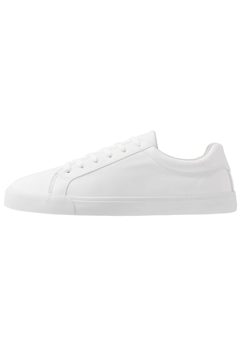 Pier One UNISEX – Baskets Basses Un Tarif Préférentiel Baskets & Sneakers Rond Homme 9 Pier One UNISEX – Baskets Basses Un Tarif Préférentiel Baskets & Sneakers Rond Homme – Image 7