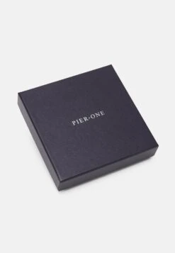 Authentique 100% Pier One 2 PACK – Noeud Papillon Cravates Et Nœuds Papillon Couleur Unie Homme -Mode Vêtements Boutique 50f313cf14a84272bf3921e757645ce9