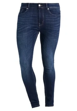 Prix Incroyables Pier One Jeans Skinny Normale Homme 13 Prix Incroyables Pier One Jeans Skinny Normale Homme -Mode Vêtements Boutique 513c7a96a6954a0f801b551214ed75da