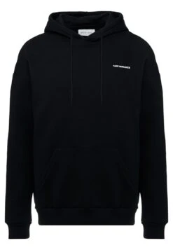 Pier One Prix Bradés UNISEX – Sweat à Capuche Sweats & Hoodies -Mode Vêtements Boutique 51451d8bd07446dca6432bb3a4c2f88a 1