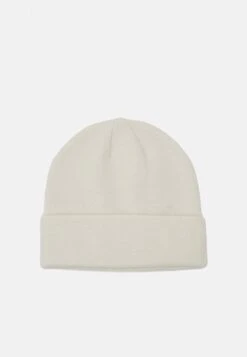 Pier One UNISEX – Bonnet Qualité Supérieure Casquettes, Bonnets Et Chapeaux Couleur Unie -Mode Vêtements Boutique 516803120d2e4dda99e16dcc4e93f950