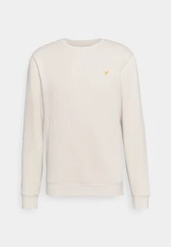 Pier One Soldes En Ligne Sweatshirt Pulls Et Gilets Col Rond Homme 28 Pier One Soldes En Ligne Sweatshirt Pulls Et Gilets Col Rond Homme -Mode Vêtements Boutique 51a460dfa2c4457d801c5de0eb3efdfa 2