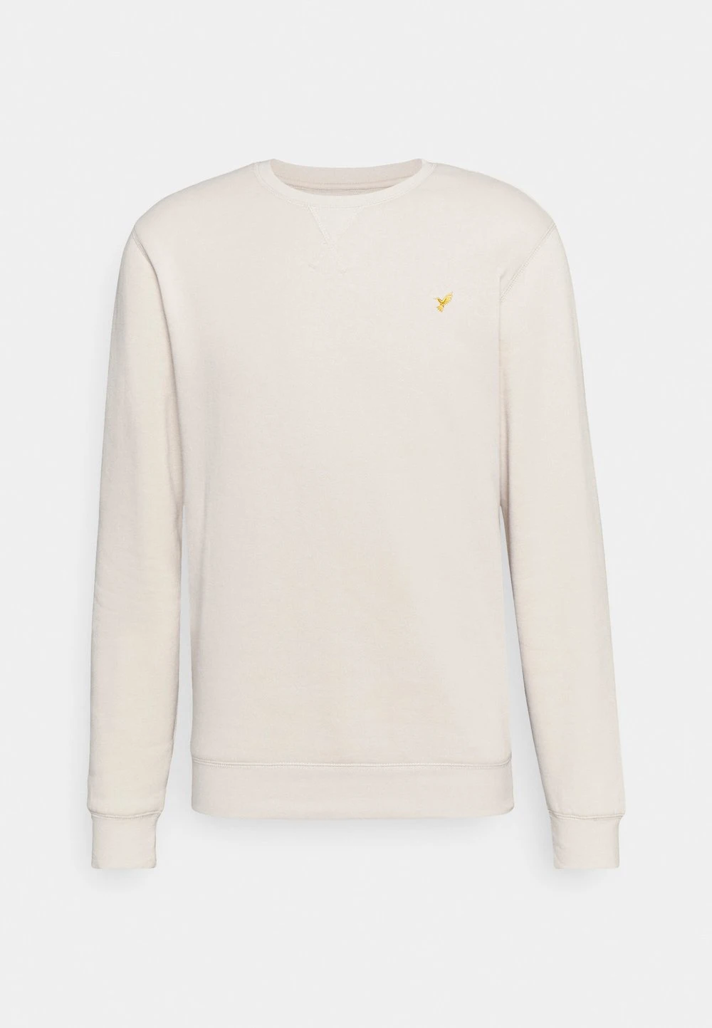 Pier One Soldes En Ligne Sweatshirt Pulls Et Gilets Col Rond Homme 15 Pier One Soldes En Ligne Sweatshirt Pulls Et Gilets Col Rond Homme – Image 13