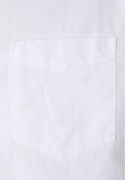 Pier One Chemise Prix Refroidis Chemises Col Kent Homme -Mode Vêtements Boutique 51ab83246594433aae2ecd5b9ea742ba