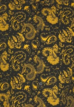 Pier One FESTIVE AOP – Chemise Faible Prix Chemises Col Kent Homme -Mode Vêtements Boutique 51ace697e5774bc4bf5f34a5cf646db9