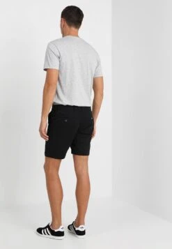 Pier One Short Prix Imbattable Shorts & Bermudas Normale Homme -Mode Vêtements Boutique 51e566056b384e5ca94279206ee8e214