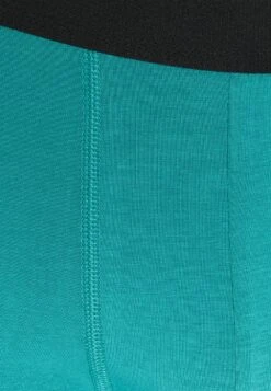 Pier One En Promotion 5 PACK – Shorty Sous-vêtements Normale Homme -Mode Vêtements Boutique 521012e5505e45f7ae530aafcfbe0ee9