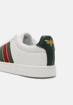 Pier One Un Tarif Préférentiel UNISEX – Baskets Basses Sneakers Rond Homme -Mode Vêtements Boutique 5247aa28978d4f76b2cf9926dc45aa82