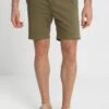 Excellente Qualité Pier One Short Shorts & Bermudas Normale Homme -Mode Vêtements Boutique 524d6dd3ac424e66bc4048f0b3d6deb0