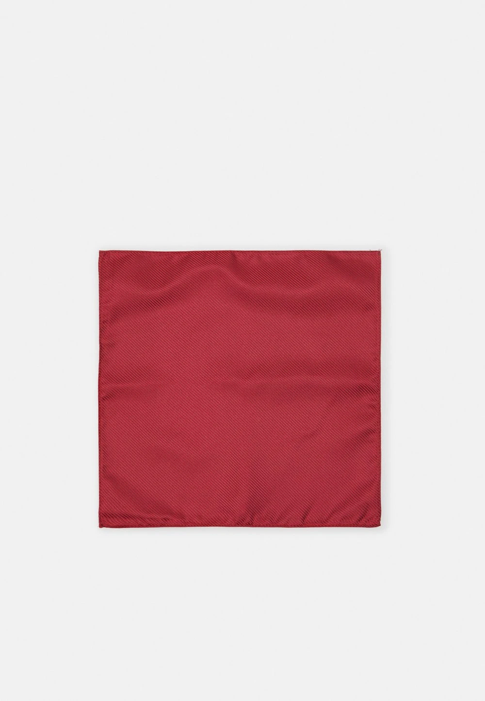 Prix Gelé Pier One SET – Cravate Cravates Et Nœuds Papillon Couleur Unie Homme 8 Prix Gelé Pier One SET – Cravate Cravates Et Nœuds Papillon Couleur Unie Homme – Image 6