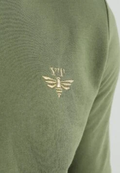 Pier One Qualité Fiable Sweat à Capuche Sweats & Hoodies Homme -Mode Vêtements Boutique 528345b6083a4e839f821332e4d7f573