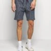 Pier One Marchandise De Première Qualité Short Shorts & Bermudas Normale Homme -Mode Vêtements Boutique 5298aa2874a746a89b13b5e392a39284