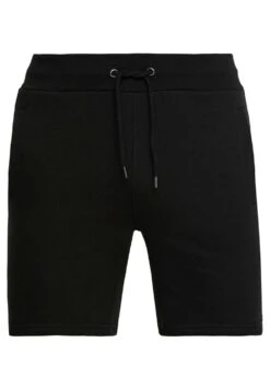 Pier One Prix Dégriffé Pantalon De Survêtement Pantalons Normale Homme -Mode Vêtements Boutique 52c76a763b2749d08d819efef449d387