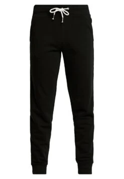 Pier One Pantalon De Survêtement Qualité Absolue Pantalons Normale Homme -Mode Vêtements Boutique 530e3657bd784dfa8207111552b3a0fe 2