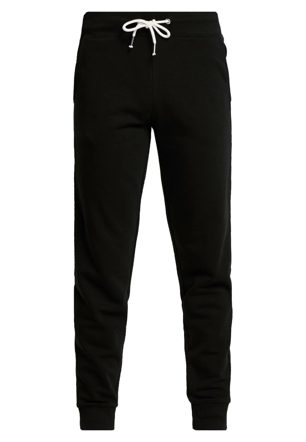 Qualité Garantie Pier One Pantalon De Survêtement Pantalons Normale Homme 13 Qualité Garantie Pier One Pantalon De Survêtement Pantalons Normale Homme – Image 11