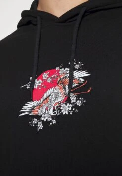 Pier One Sweatshirt Prix Accessible Sweats & Hoodies Capuche Homme 14 Pier One Sweatshirt Prix Accessible Sweats & Hoodies Capuche Homme -Mode Vêtements Boutique 537cc83c054c4cba8b34d5fa87e8eeba