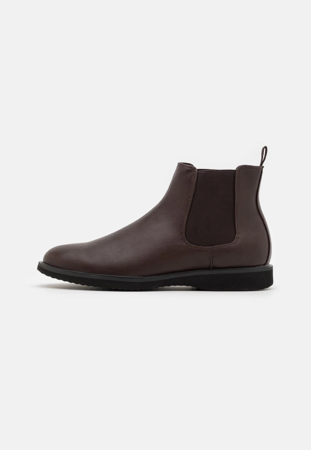 Pier One 50% Off De Vente Bottines Bottes Rond Homme 3 Pier One 50% Off De Vente Bottines Bottes Rond Homme