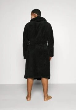 Pier One Qualité Garantie Peignoir Sous-vêtements & Chaussettes Capuche Homme 12 Pier One Qualité Garantie Peignoir Sous-vêtements & Chaussettes Capuche Homme -Mode Vêtements Boutique 5408279e728c425eb20d1690f698949d