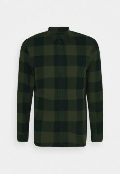 Pier One Prix Préférentiel Chemise Chemises Col à Boutons Homme 19 Pier One Prix Préférentiel Chemise Chemises Col à Boutons Homme -Mode Vêtements Boutique 541b4372ecb4499dbb778fabf230fcb3