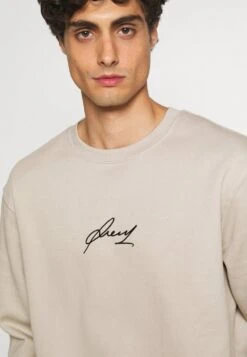 Pier One Sweatshirt Authentique 100% Sweats & Hoodies Col Rond Homme -Mode Vêtements Boutique 541d6b1bea7343e29beaf8909613412d