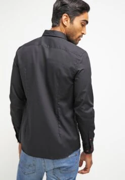 Pier One Prix Sympa Chemise Costumes Col Kent Homme -Mode Vêtements Boutique 541db60587bd47b6bcb022561be12193