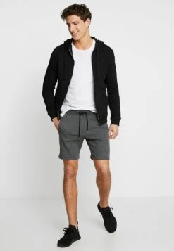 Pier One Prix Dégriffé Pantalon De Survêtement Pantalons Normale Homme -Mode Vêtements Boutique 54bb8de4ba3a406292274c0efa6ace3d