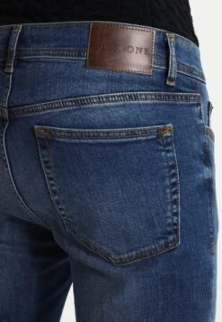 Pier One Rabais Jean Slim Jeans Normale Homme -Mode Vêtements Boutique 5533ad13d2164ed2a8aee2c8eb6c69b6
