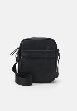 Pier One Prix D’Amis Sac Bandoulière Sacs Compartiment Pour Téléphone Portable Homme
