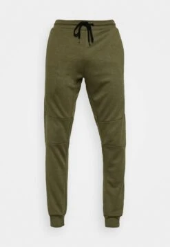 Pier One Remise En Ligne Pantalon De Survêtement Pantalons Normale Homme 17 Pier One Remise En Ligne Pantalon De Survêtement Pantalons Normale Homme -Mode Vêtements Boutique 55821100547b4e9a91c24c5c31459f9b 1