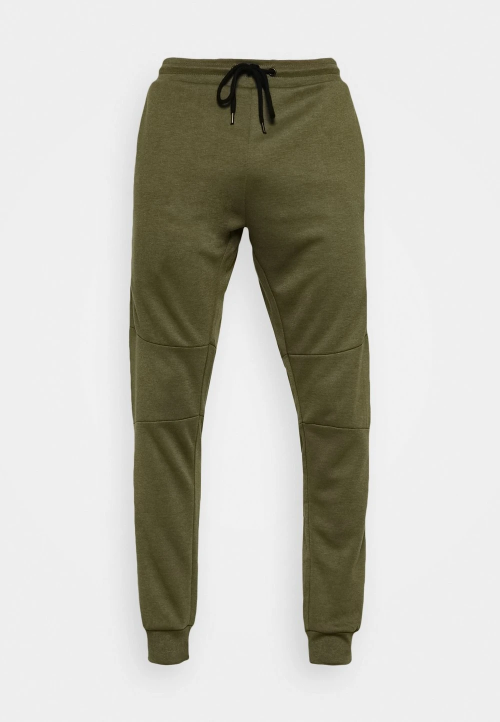 Pier One Remise En Ligne Pantalon De Survêtement Pantalons Normale Homme 10 Pier One Remise En Ligne Pantalon De Survêtement Pantalons Normale Homme – Image 8